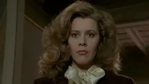 Задник к фильму "Злоупотребление" #396412