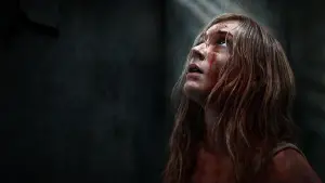 Задник к фильму "Доверие" #561500