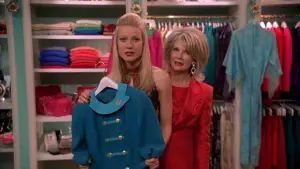 Задник к фильму "Вид сверху лучше" #395185