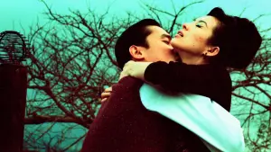 Задник к фильму "" #231279