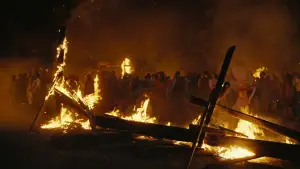 Задник к фильму "Грешники" #512261