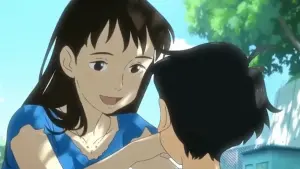 Задник к фильму "Тайная жизнь пингвинов" #360125