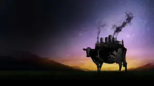 Задник к фильму "" #743330