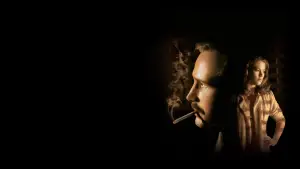 Задник к фильму "Жар тела" #722821