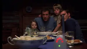 Задник к фильму "Знаки" #670336