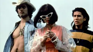 Задник к фильму "Поколение игры «Doom»" #361582