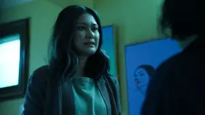 Задник к фильму "" #541366