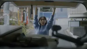 Задник к фильму "" #663188