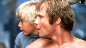 Задник к фильму "Чемпион" #429436