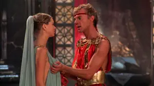 Задник к фильму "Калигула" #653156