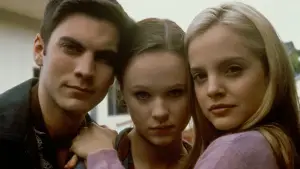 Задник к фильму "Красота по-американски" #615118