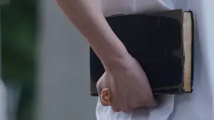 Задник к фильму "" #681319