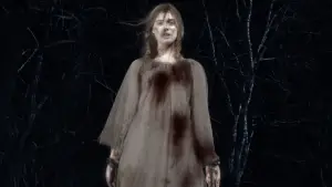 Задник к фильму "Между" #713010