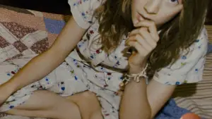 Задник к фильму "Милые кости" #654206