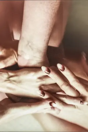 Постер к фильму "En ljuvlighet från ingenstans" #773433