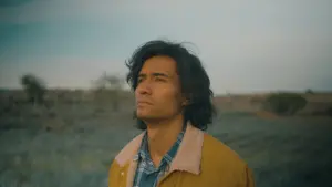 Задник к фильму "" #468592