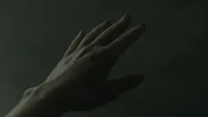 Задник к фильму "Бегущий по лезвию 2049" #548701