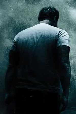 Постер к фильму "На цепи" #265615