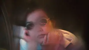 Задник к фильму "Чунгкингский экспресс" #655458