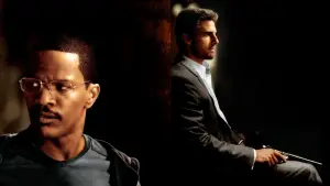 Задник к фильму "Соучастник" #625939