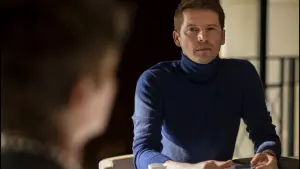 Задник к фильму "Лёгкая добыча" #376598