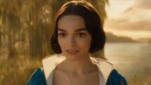 Задник к фильму "" #560156