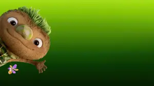 Задник к фильму "Элементарно" #163316