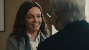 Задник к фильму "Элла Маккей" #509678