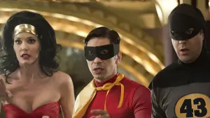 Задник к фильму "Муви 43" #335050