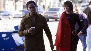 Задник к фильму "Во всей красе" #462268