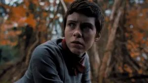 Задник к фильму "Гретель и Гензель" #309547