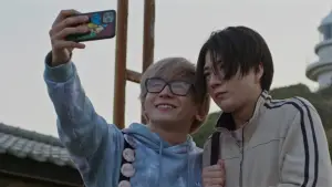 Задник к фильму "" #682436