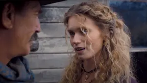 Задник к фильму "" #402052