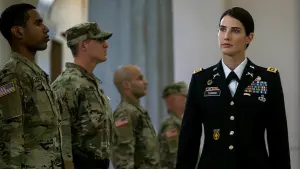 Задник к фильму "Джек Ричер 2: Никогда не возвращайся" #310422