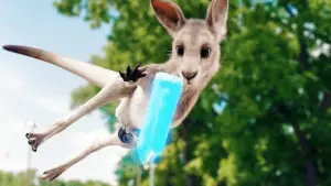 Задник к фильму "Прыгучая братва" #420098