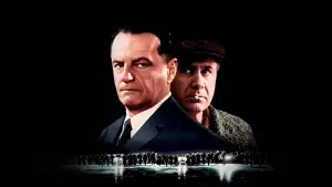 Задник к фильму "Хоффа" #702271