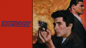 Задник к фильму "" #688191