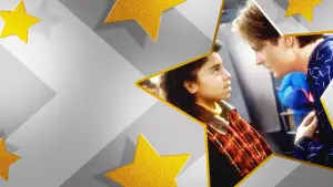 Задник к фильму "Жизнь с Майки" #398714