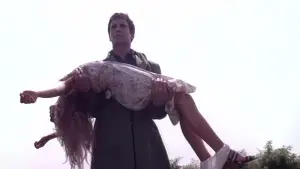 Задник к фильму "Аморальность" #481818