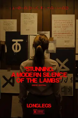 Постер к фильму "Собиратель душ" #554169