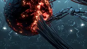 Задник к фильму "Мафия: Игра на выживание" #450176