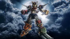 Задник к фильму "" #730018