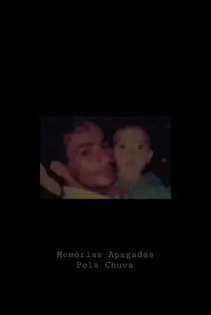 Постер к фильму "" #549836