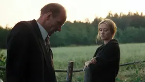 Задник к фильму "Зеркало" #180655