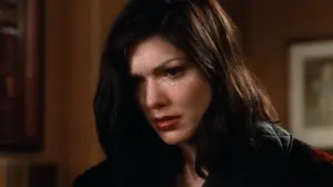 Задник к фильму "Малхолланд Драйв" #185672