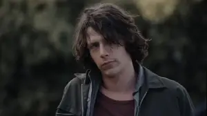 Задник к фильму "" #707669