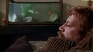 Задник к фильму "Отверженный" #740589