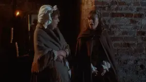 Задник к фильму "Фанни Хилл" #649241