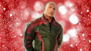 Задник к фильму "" #562480