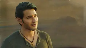 Задник к фильму "Финансовая пирамида" #495104